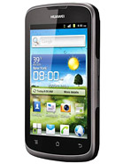 Best available price of Huawei Ascend G300 in Srilanka