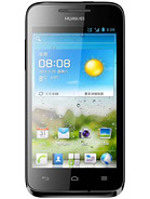 Best available price of Huawei Ascend G330D U8825D in Srilanka