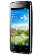 Best available price of Huawei Ascend G330 in Srilanka