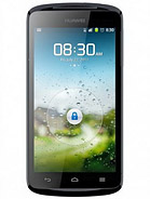 Best available price of Huawei Ascend G500 in Srilanka