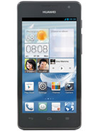 Best available price of Huawei Ascend G526 in Srilanka