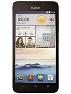 Best available price of Huawei Ascend G630 in Srilanka