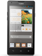 Best available price of Huawei Ascend G700 in Srilanka
