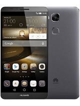 Best available price of Huawei Ascend Mate7 in Srilanka