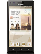 Best available price of Huawei Ascend P7 mini in Srilanka