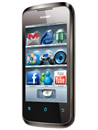 Best available price of Huawei Ascend Y200 in Srilanka