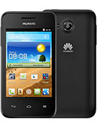 Best available price of Huawei Ascend Y221 in Srilanka