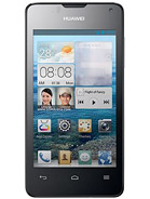 Best available price of Huawei Ascend Y300 in Srilanka