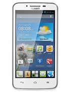 Best available price of Huawei Ascend Y511 in Srilanka