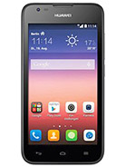 Best available price of Huawei Ascend Y550 in Srilanka