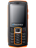 Best available price of Huawei D51 Discovery in Srilanka