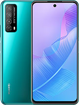 Best available price of Huawei Enjoy 20 SE in Srilanka