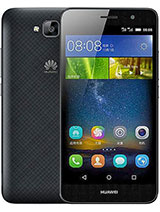 Best available price of Huawei Y6 Pro in Srilanka