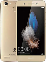 Best available price of Huawei Enjoy 5s in Srilanka