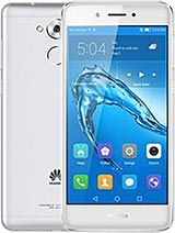 Best available price of Huawei Enjoy 6s in Srilanka