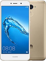 Best available price of Huawei Y7 Prime in Srilanka