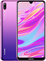 Best available price of Huawei Enjoy 9 in Srilanka
