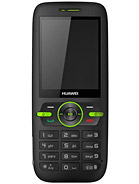 Best available price of Huawei G5500 in Srilanka