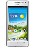 Best available price of Huawei Ascend G600 in Srilanka