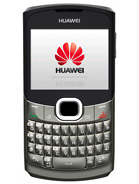 Best available price of Huawei G6150 in Srilanka