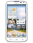 Best available price of Huawei Ascend G730 in Srilanka