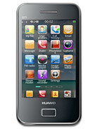 Best available price of Huawei G7300 in Srilanka