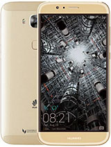 Best available price of Huawei G8 in Srilanka