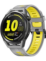 Best available price of Huawei Watch GT Runner in Srilanka