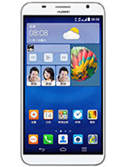 Best available price of Huawei Ascend GX1 in Srilanka