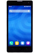 Best available price of Honor 3C 4G in Srilanka
