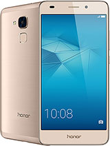 Best available price of Honor 5c in Srilanka