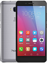 Best available price of Honor 5X in Srilanka