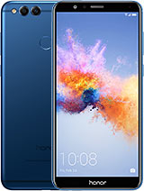Best available price of Honor 7X in Srilanka