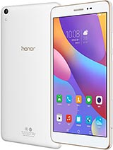 Best available price of Honor Pad 2 in Srilanka