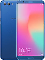 Best available price of Honor View 10 in Srilanka