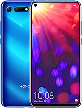 Best available price of Honor View 20 in Srilanka