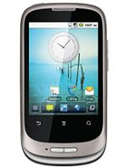 Best available price of Huawei U8180 IDEOS X1 in Srilanka