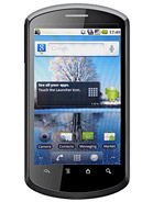 Best available price of Huawei U8800 IDEOS X5 in Srilanka