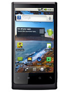Best available price of Huawei U9000 IDEOS X6 in Srilanka
