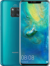 Huawei P30 lite New Edition at Srilanka.mymobilemarket.net