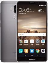 Best available price of Huawei Mate 9 in Srilanka