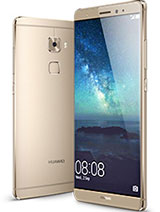 Best available price of Huawei Mate S in Srilanka