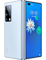 Best available price of Huawei Mate X2 in Srilanka