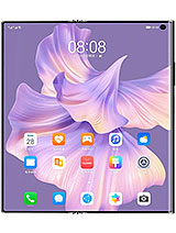 Best available price of Huawei Mate Xs 2 in Srilanka