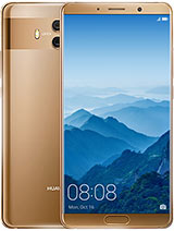 Best available price of Huawei Mate 10 in Srilanka
