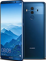 Best available price of Huawei Mate 10 Pro in Srilanka