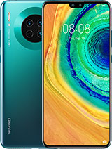 Best available price of Huawei Mate 30 5G in Srilanka