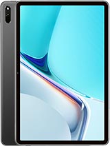 Best available price of Huawei MatePad 11 (2021) in Srilanka