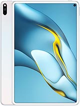 Best available price of Huawei MatePad Pro 10.8 (2021) in Srilanka