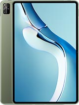 Best available price of Huawei MatePad Pro 12.6 (2021) in Srilanka